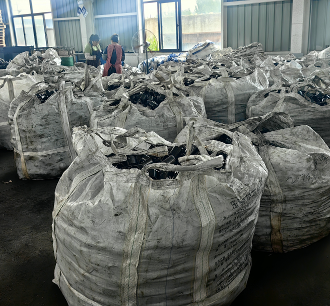 塔城地区无缝钢管切割无缝钢管切割 - 一站式服务