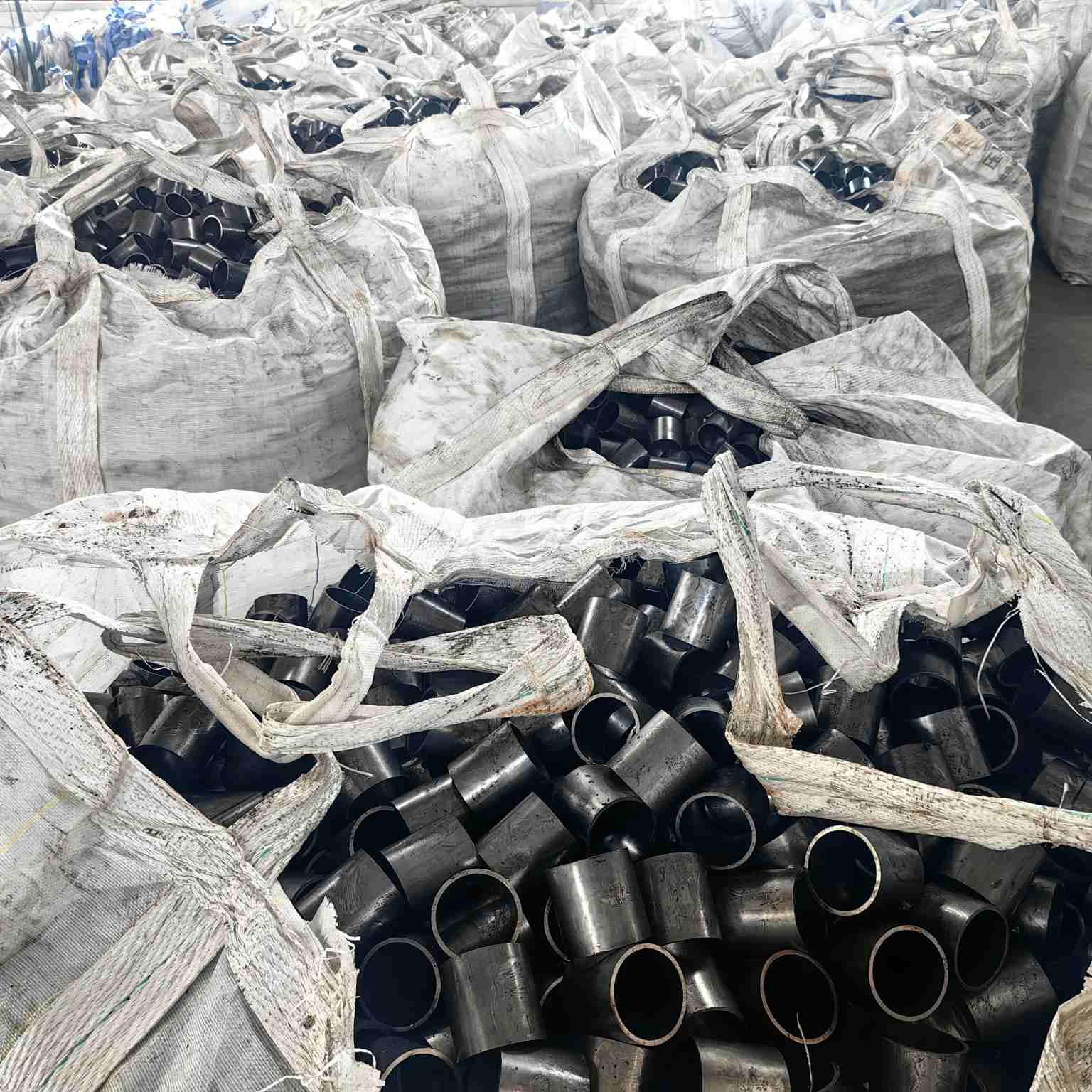 塔城地区无缝钢管无缝钢管 - 推荐