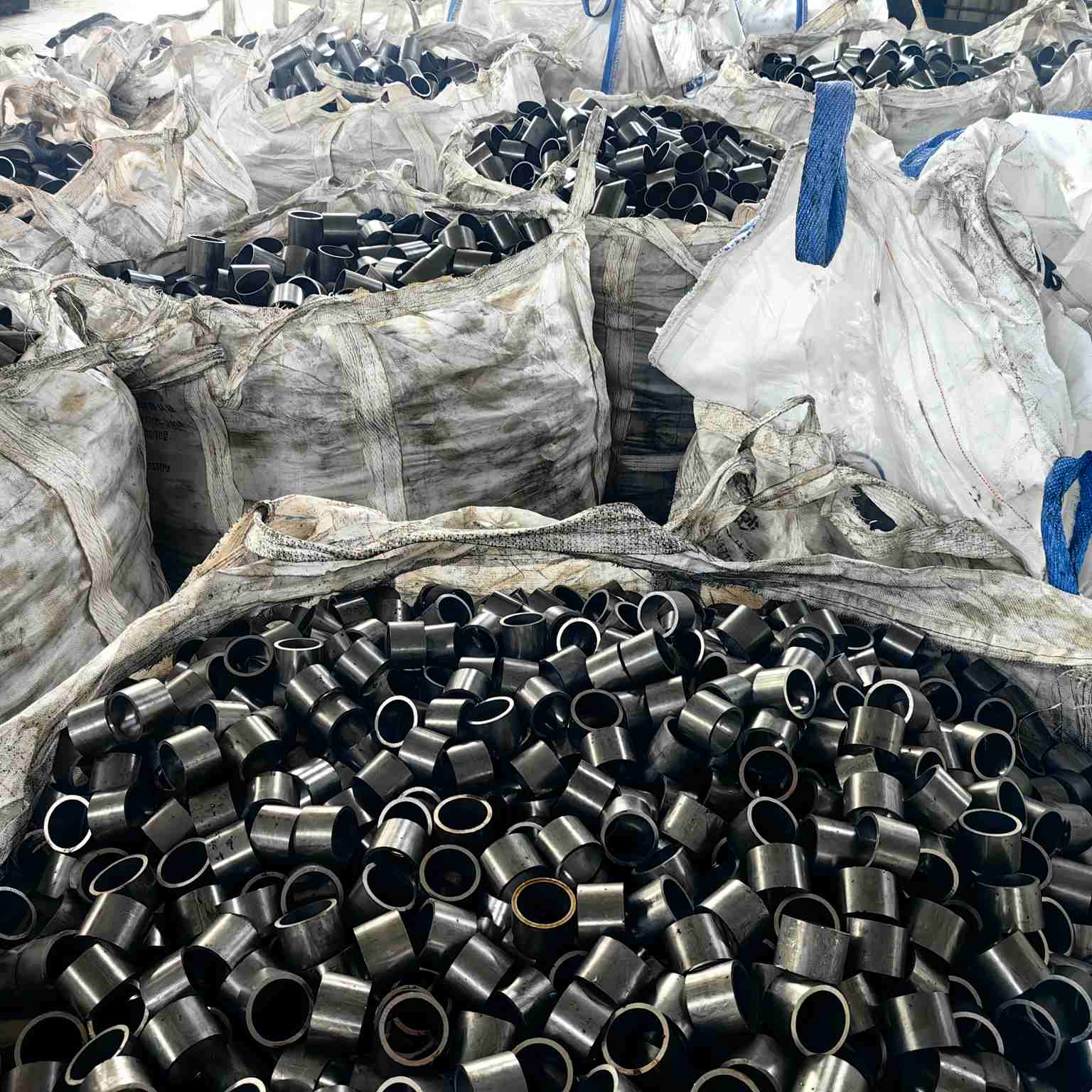 塔城地区圆钢无缝管零切 - 价格